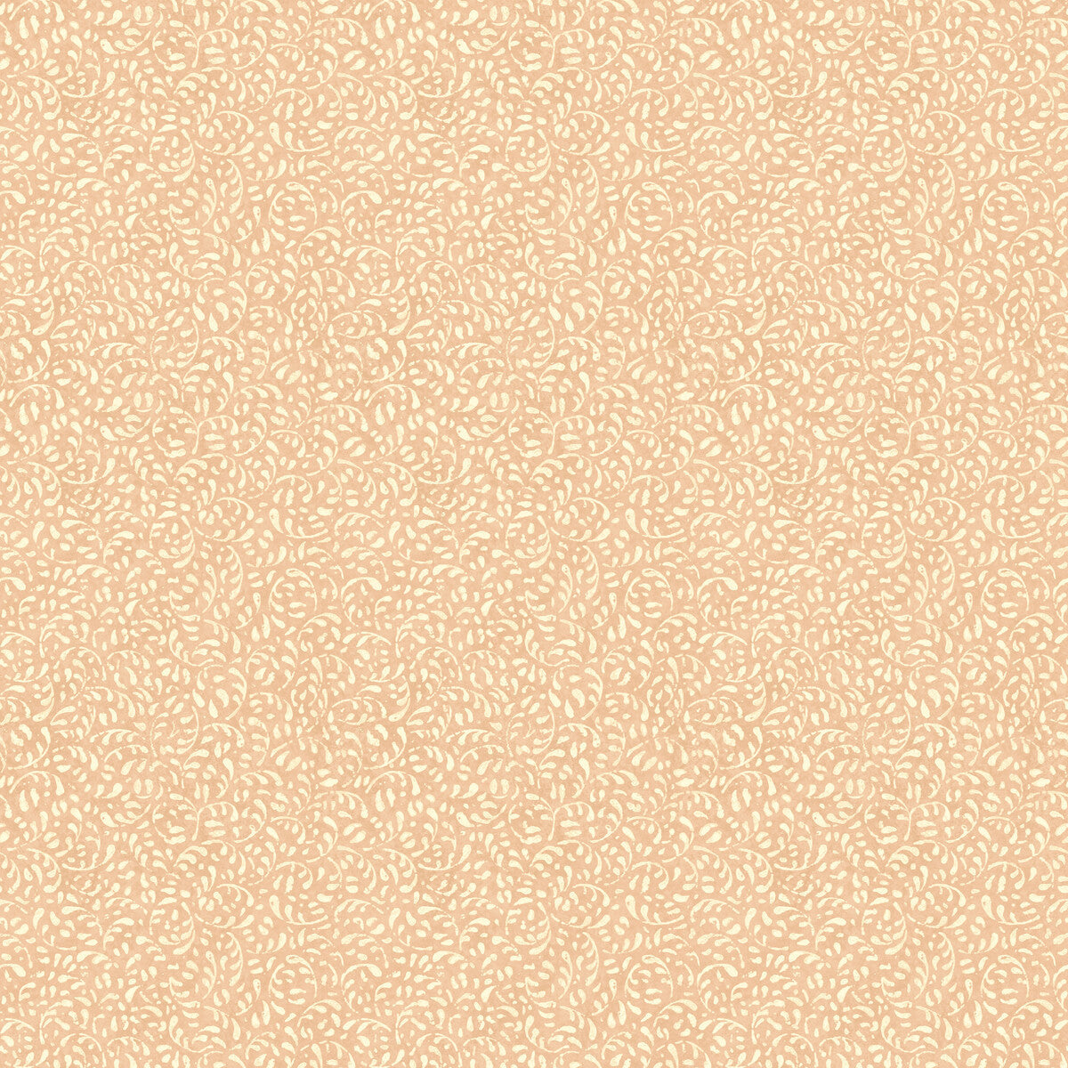 bw4511630-tansy-blush-g-p-j-baker