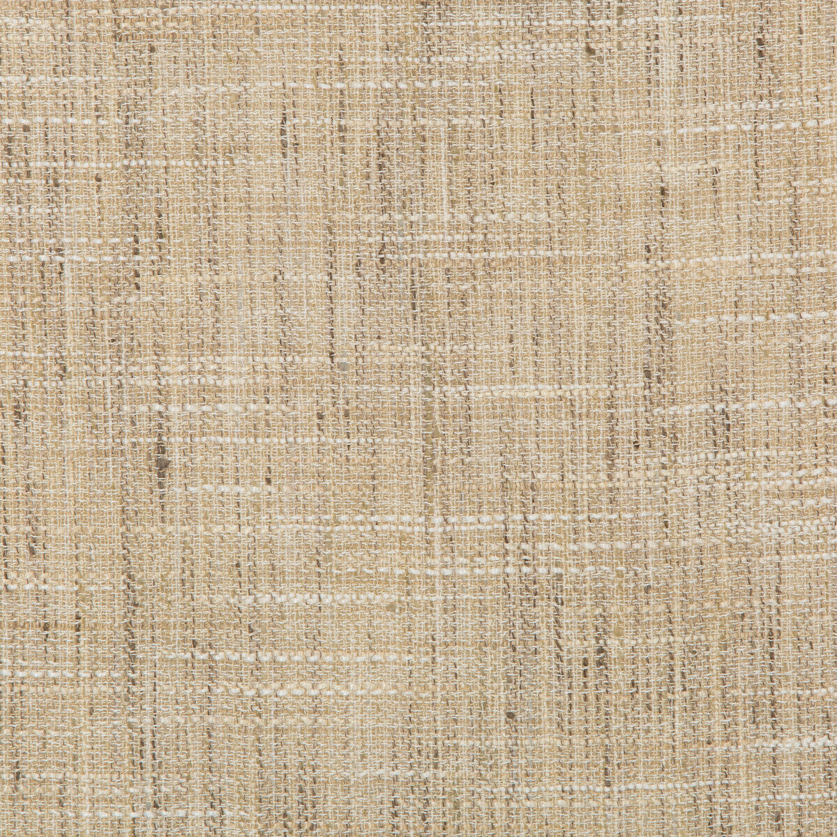 466316110-kravet-basics-4663-1611 - KRAVET BASICS Fabric