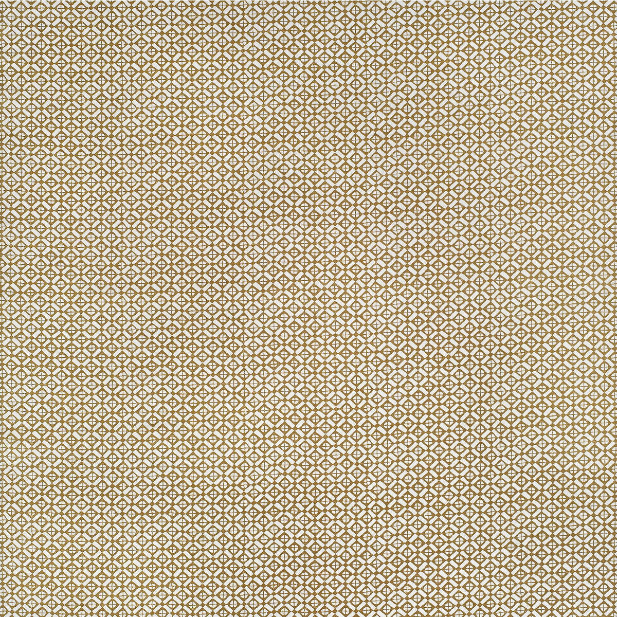 am10038640-audley-outdoor-ochre-kravet-couture - KRAVET COUTURE Fabric