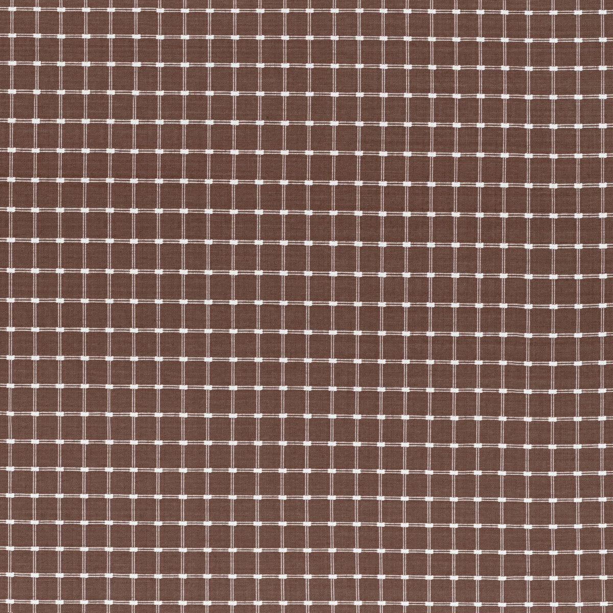 802211660-lison-check-brown-brunschwig-fils