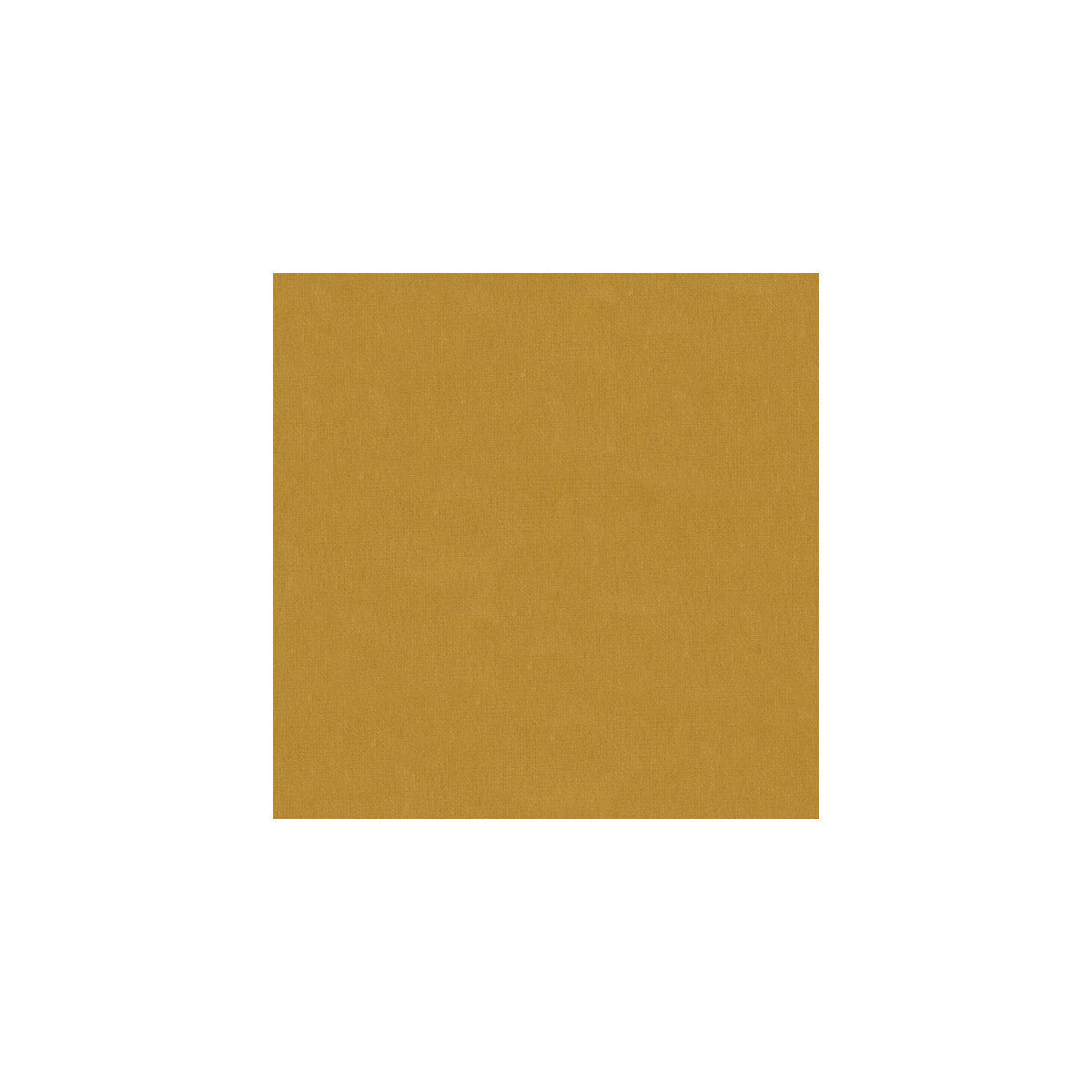 versaillese217000-kravet-design-versailles-e217000-kravet-design - KRAVET DESIGN Fabric