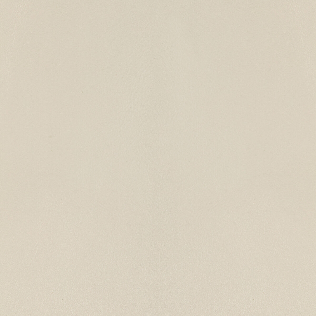 l-fenderoat0-kravet-design-l-fender-oat-kravet-design