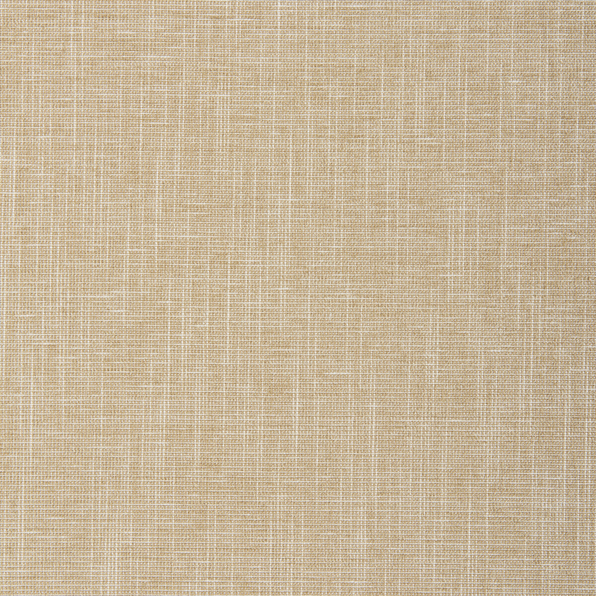 3707811610-kravet-smart-37078-1161-kravet-smart