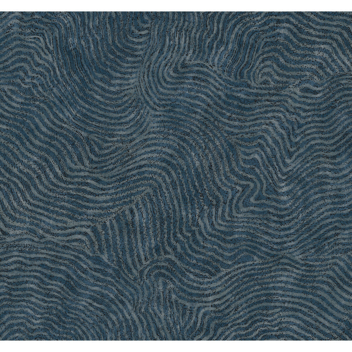 w4123500-kravet-design-w4123-50-kravet-design - KRAVET DESIGN Wallpaper
