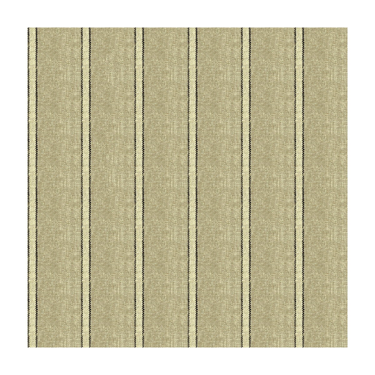 340878110-kravet-basics-34087-811