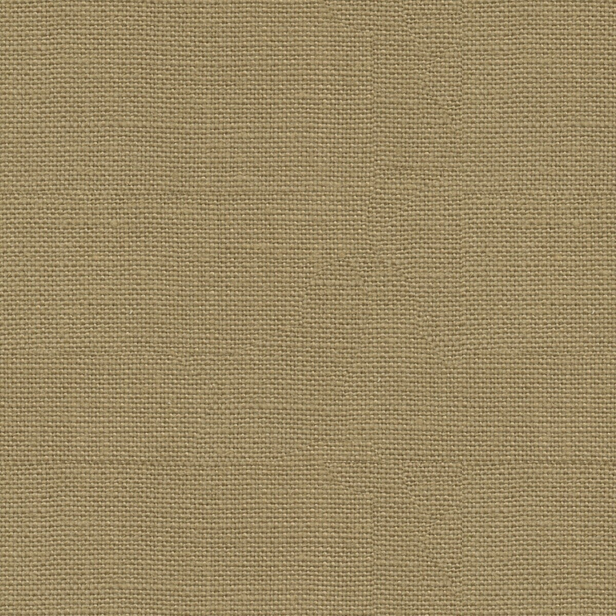 j03372450-lea-antique-g-p-j-baker
