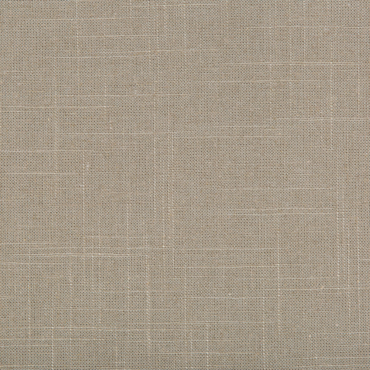 3080811060-kravet-basics-30808-1106