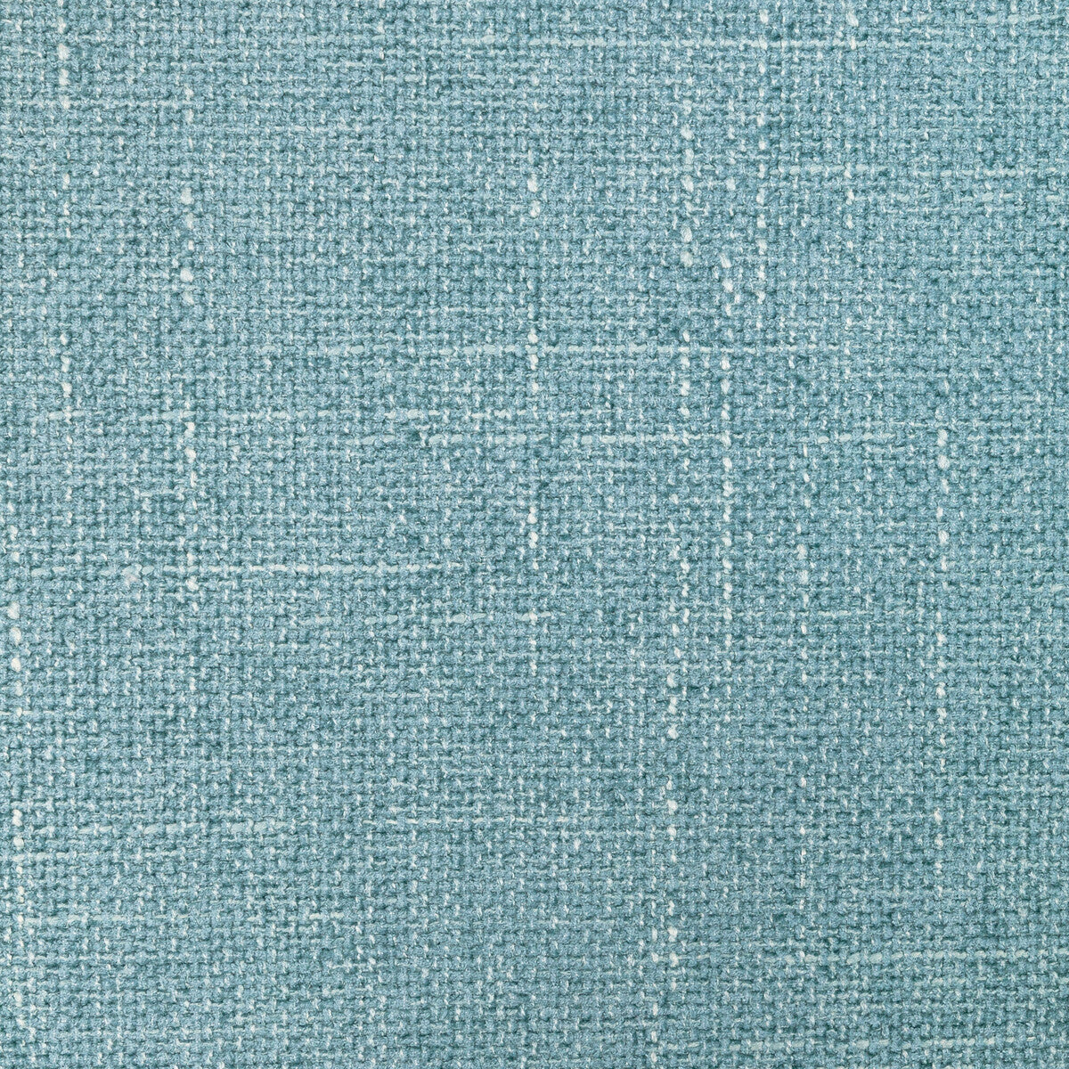 36579150-kravet-smart-36579-15-kravet-smart