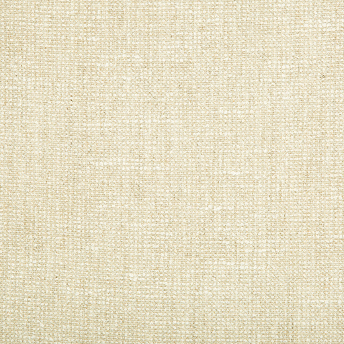 34449160-skiffle-stone-kravet-couture