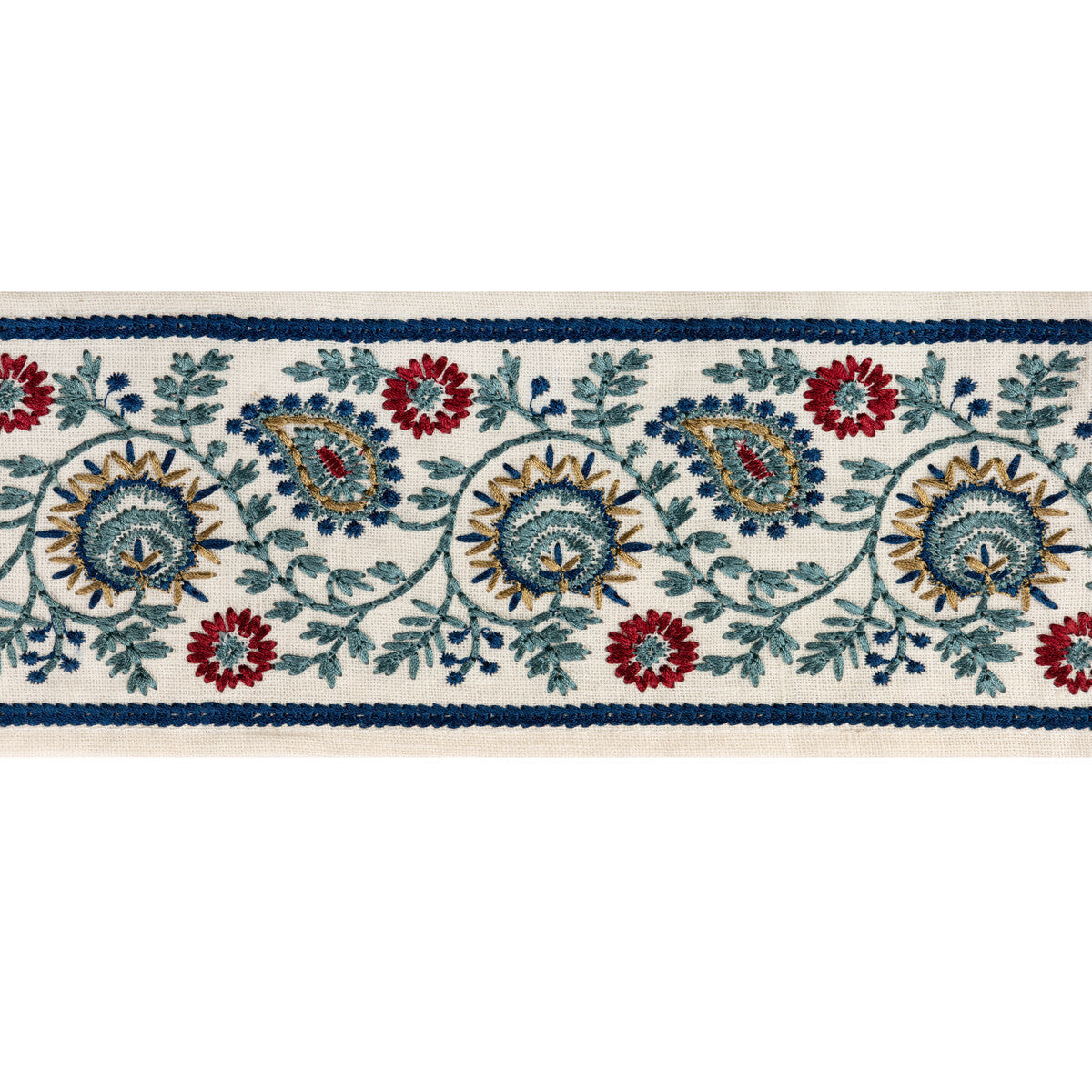tl101935350-bremhill-emb-tape-navy-lee-jofa - LEE JOFA Trim