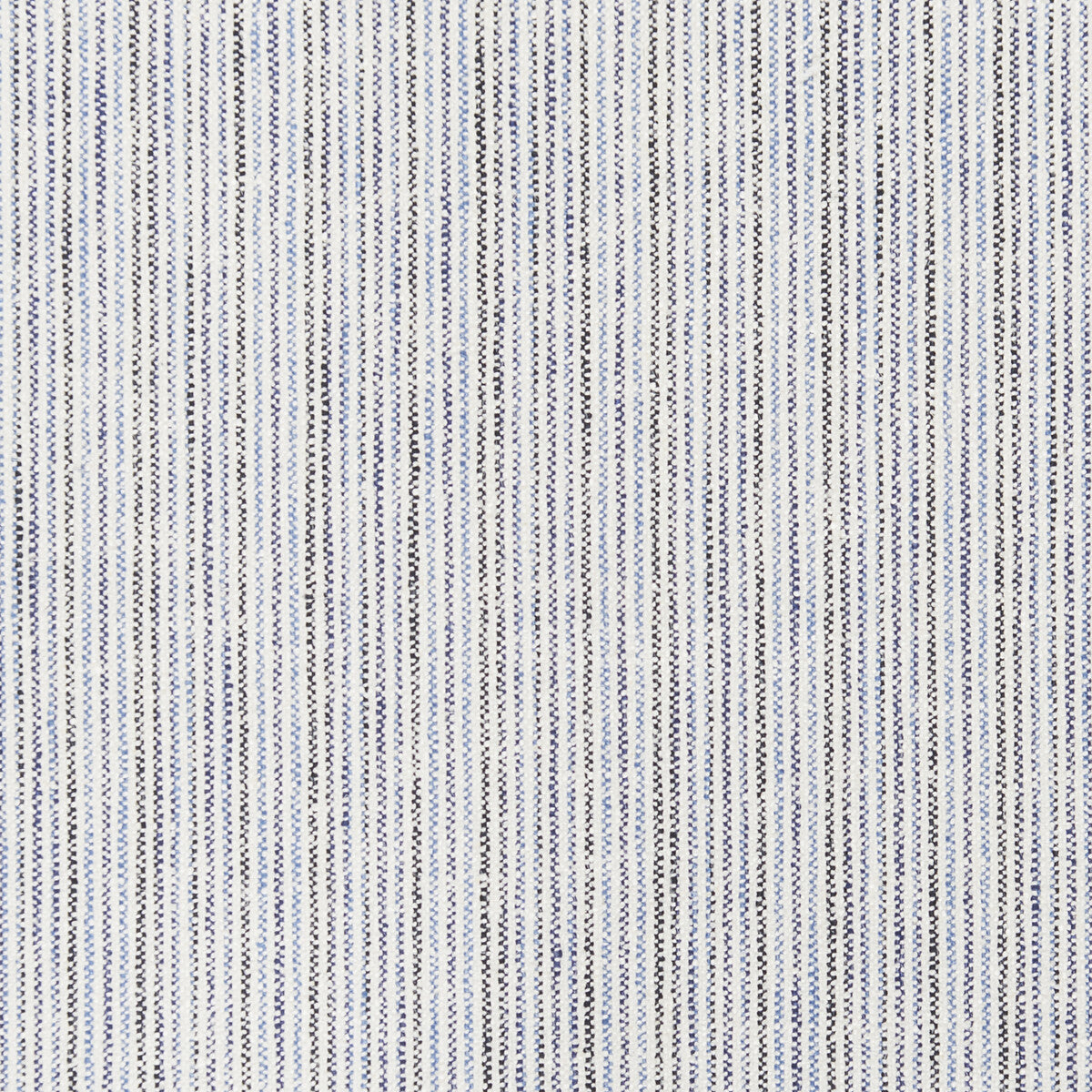 37263510-kravet-basics-37263-51 - KRAVET BASICS Fabric