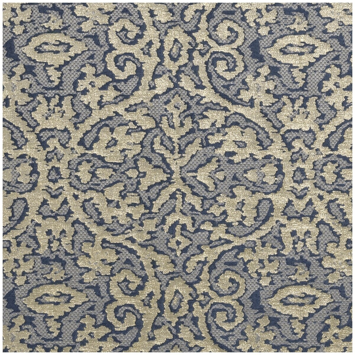 f086802cac0-imperiale-chicory-clarke-and-clarke - CLARKE AND CLARKE Fabric