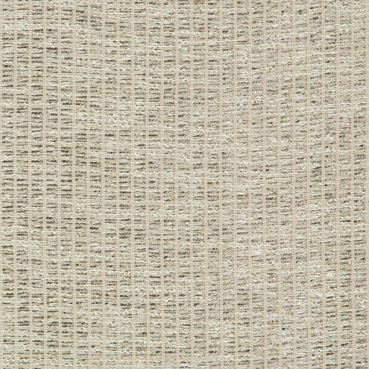 366811210-bejo-sheer-smoke-kravet-couture