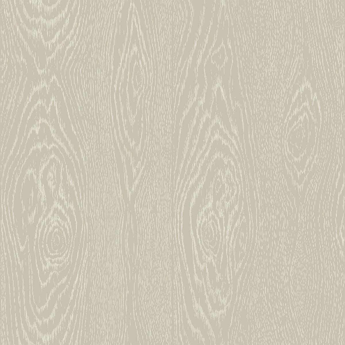 10710047cs0-wood-grain-linen-cole-son