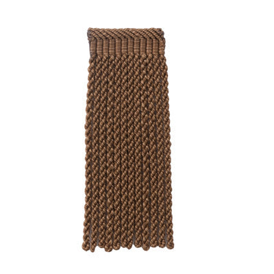 t801210560-coeur-bullion-l-tobacco-brunschwig-fils