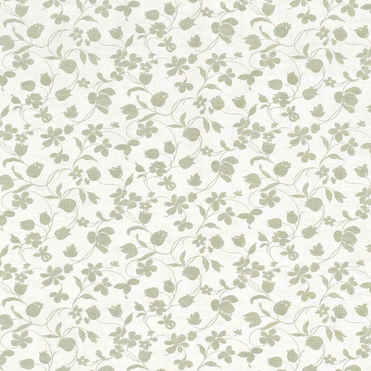 bfc-37171300-mayfield-sage-lee-jofa - LEE JOFA Fabric