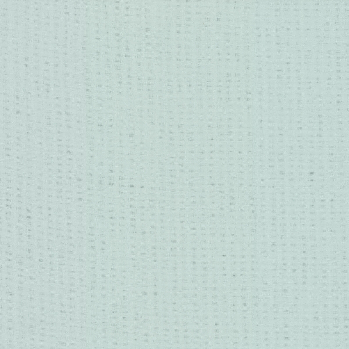 w373250-kravet-design-w3732-5-kravet-design