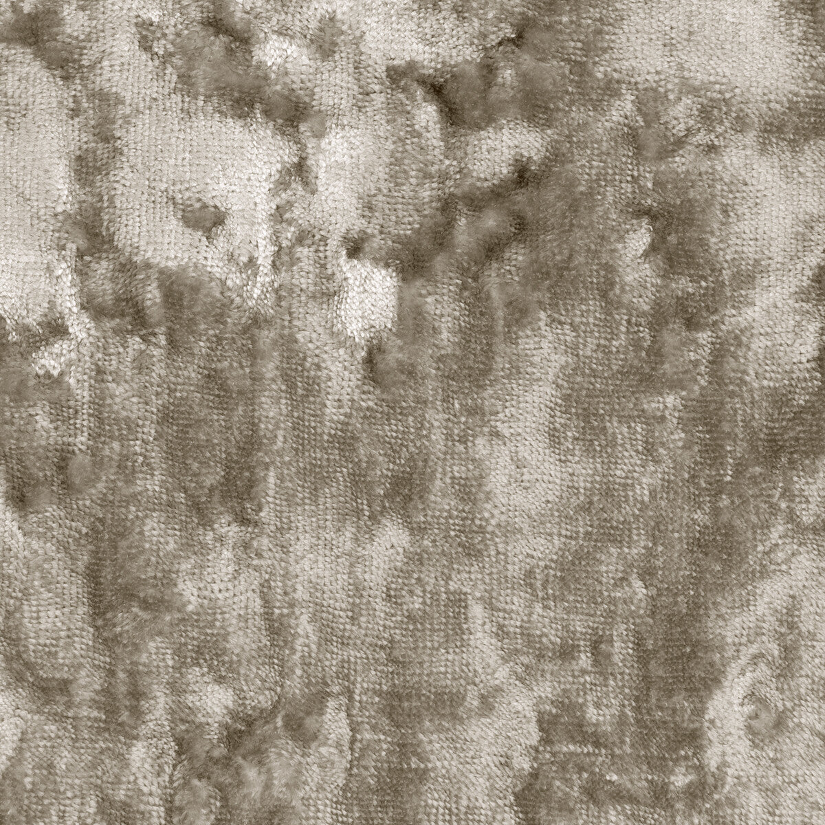 f065017cac0-crush-latte-clarke-and-clarke - CLARKE AND CLARKE Fabric