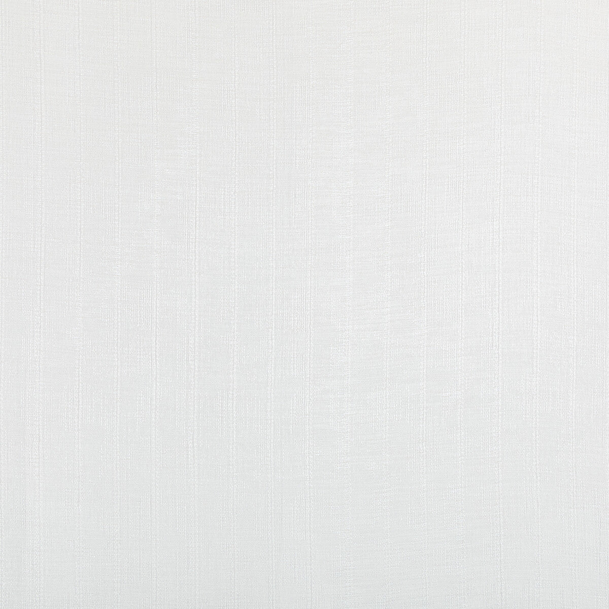 48621010-kravet-basics-4862-101 - KRAVET BASICS Fabric