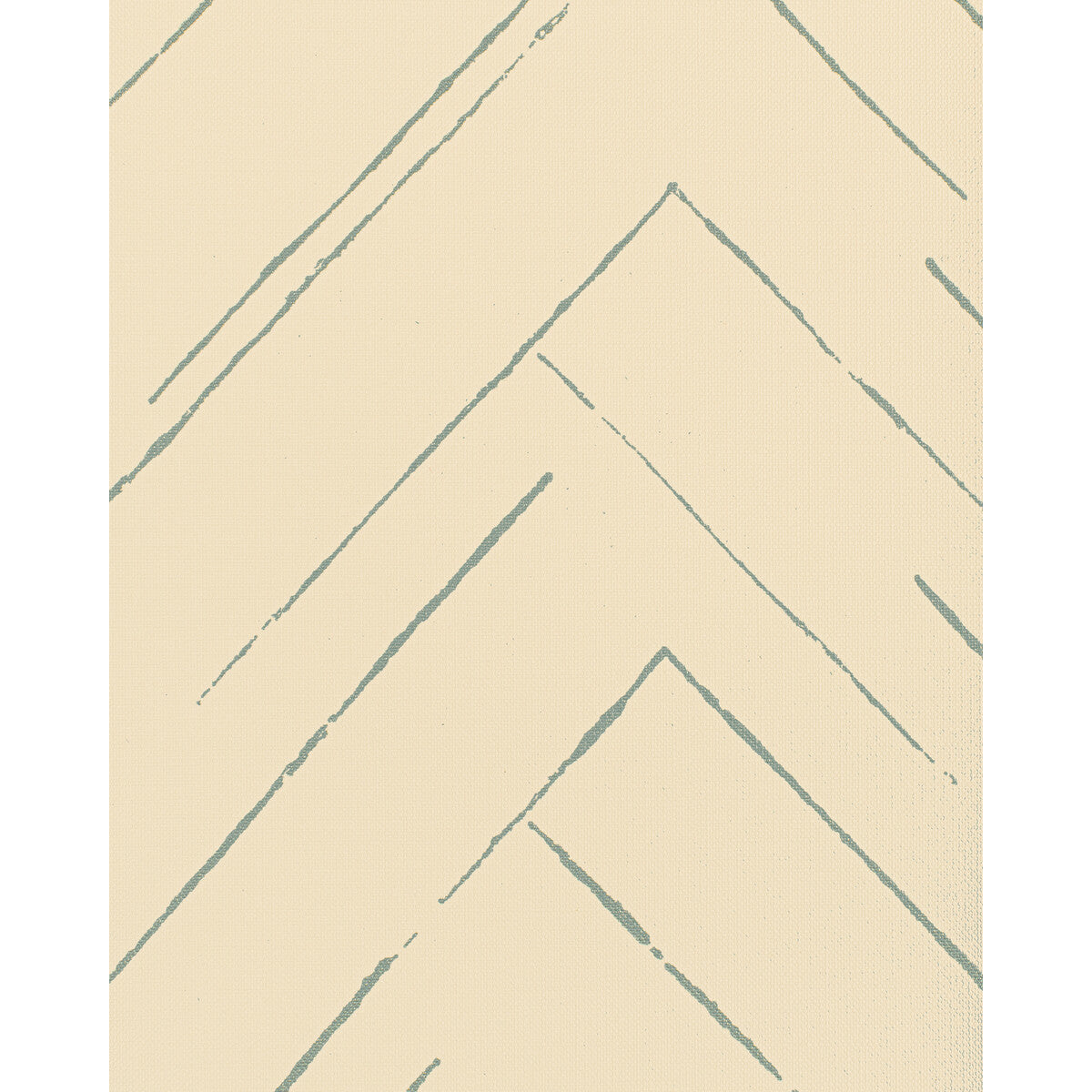 wdw2112wt0-marin-pearl-winfield-thybony - WINFIELD THYBONY Wallpaper
