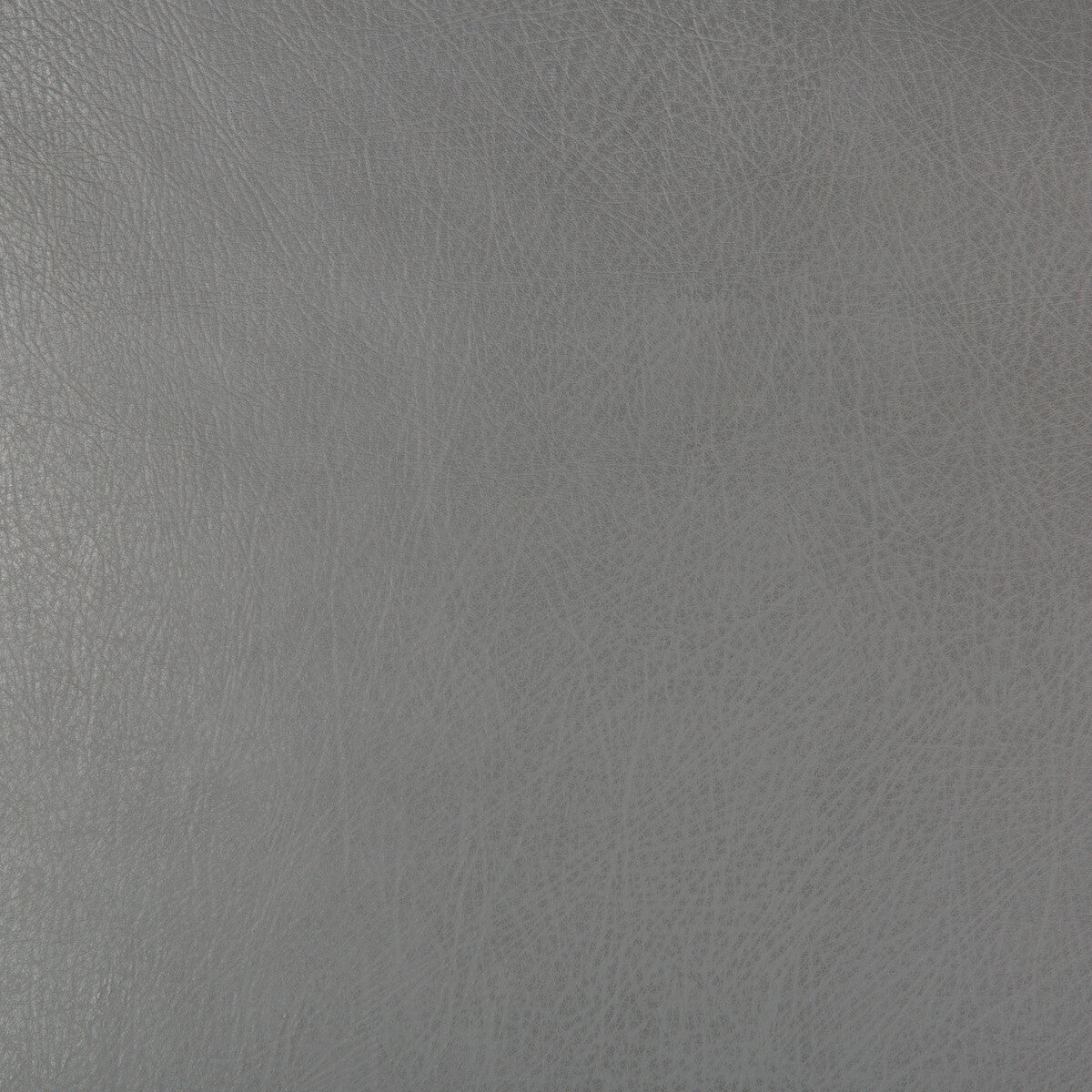deimos11210-kravet-design-deimos-1121-kravet-design - KRAVET DESIGN Fabric