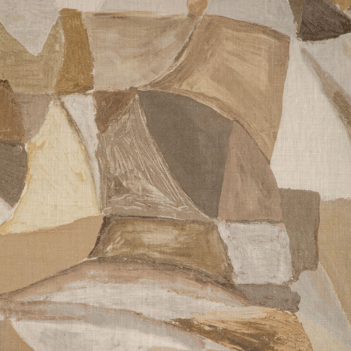 mural160-mural-stone-kravet-couture