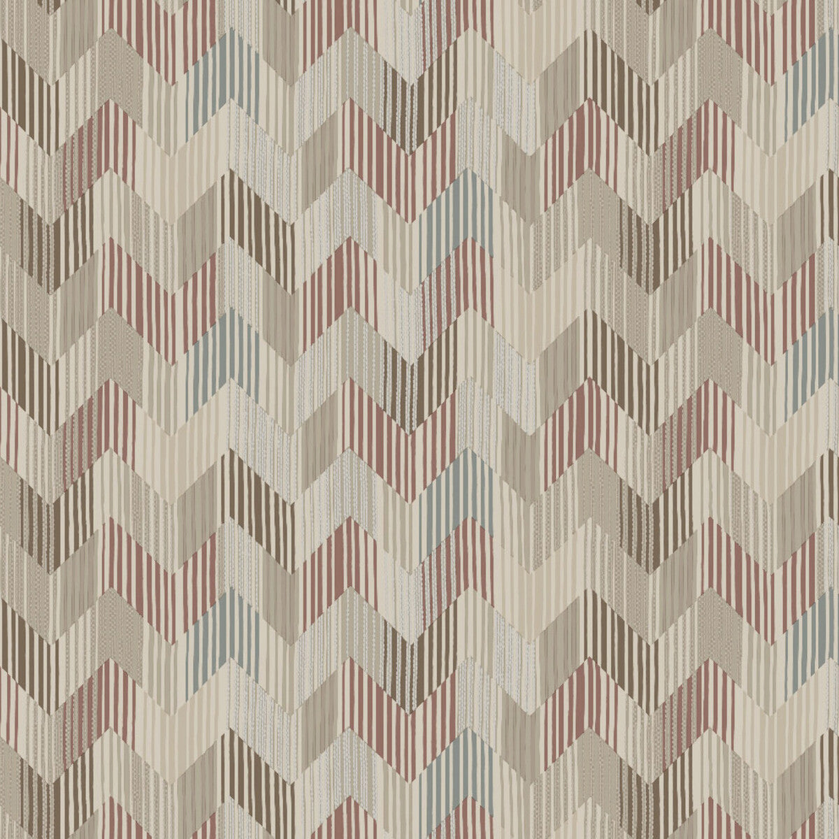w43559160-betulle-wp-10524-kravet-couture - KRAVET COUTURE Wallpaper