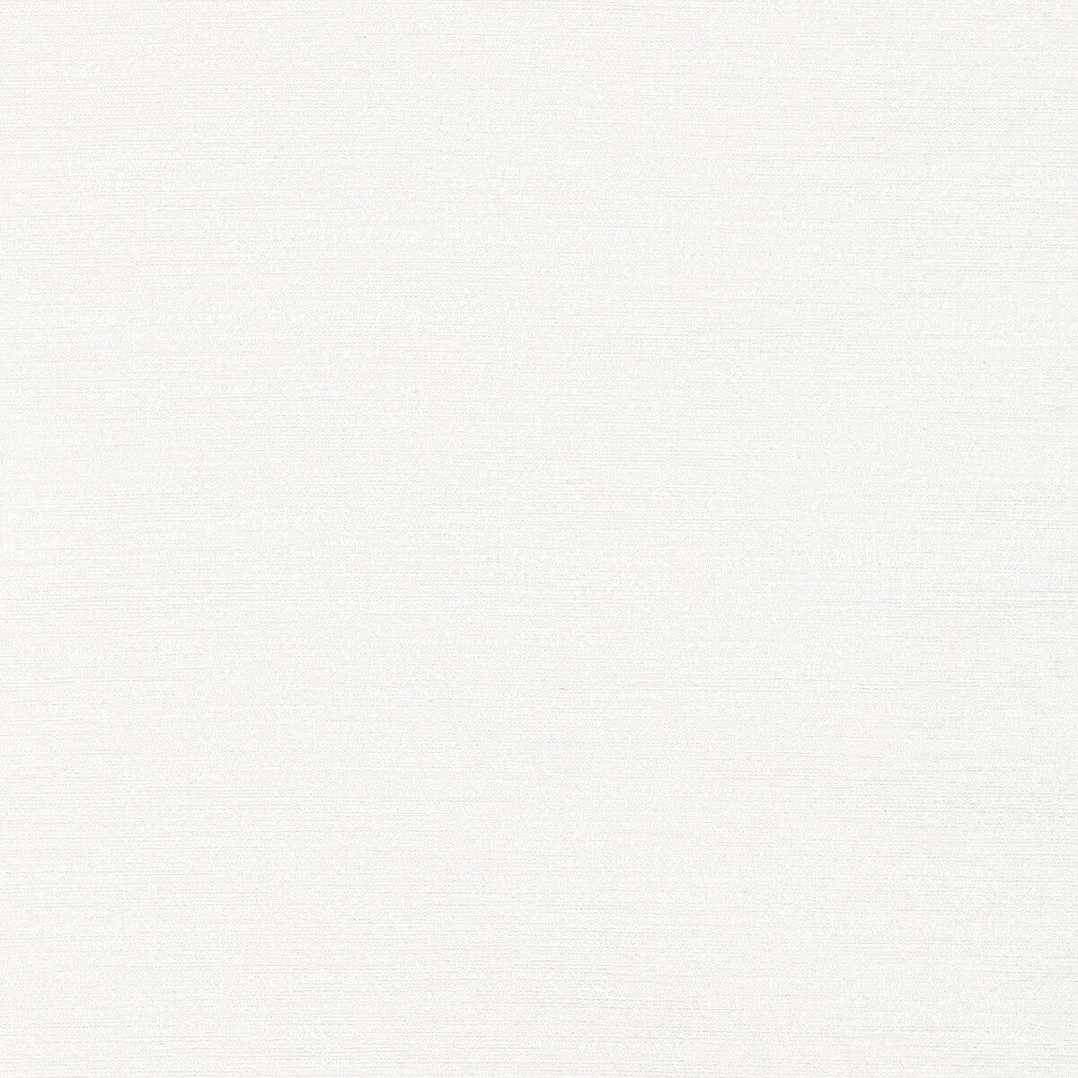 495711160-cultivate-pearl-kravet-couture