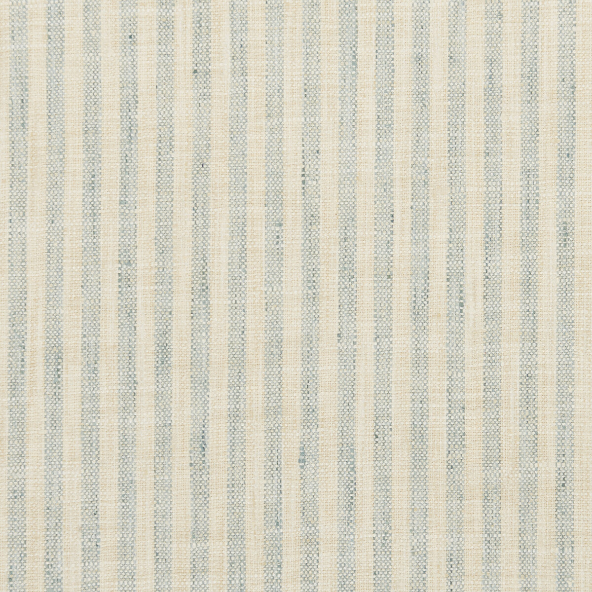 34080150-kravet-basics-34080-15 - KRAVET BASICS Fabric