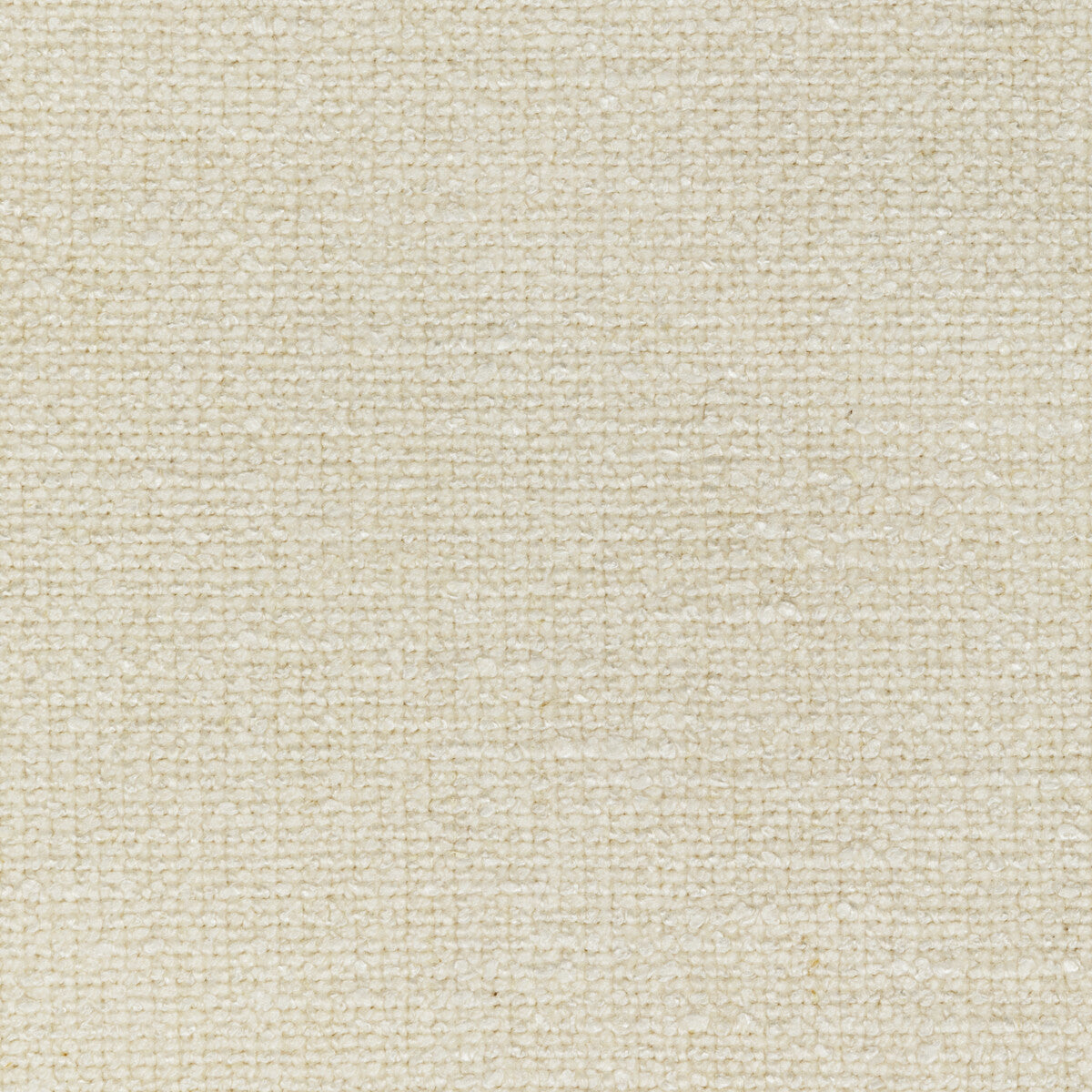 3444910-skiffle-ivory-kravet-couture