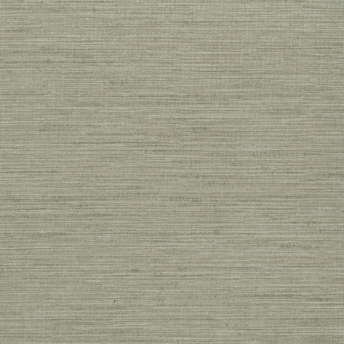 w36394110-kravet-design-w3639-411-kravet-design - KRAVET DESIGN Wallpaper