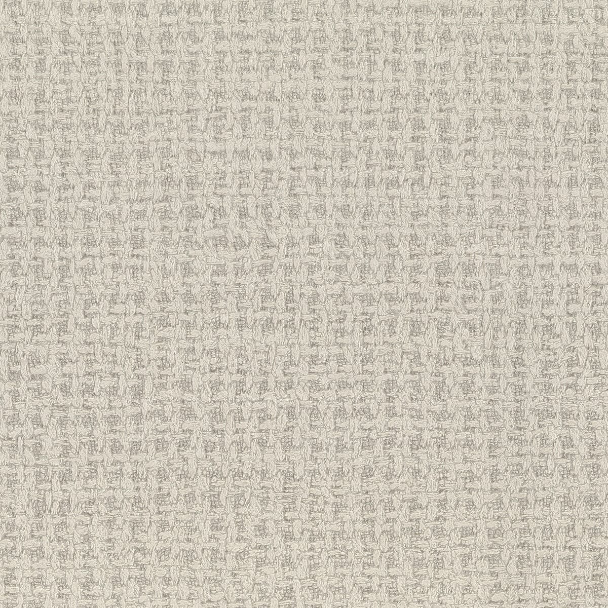 lzw-30199090-tappeto-09-kravet-design - KRAVET DESIGN Wallpaper