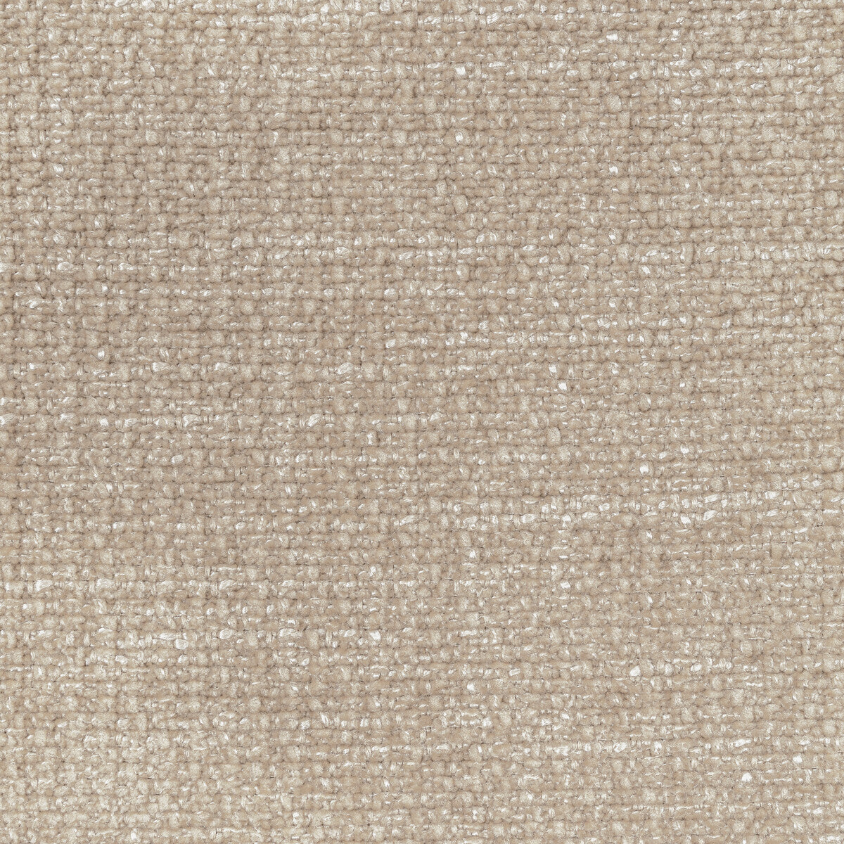 3657816110-kravet-smart-36578-1611-kravet-smart