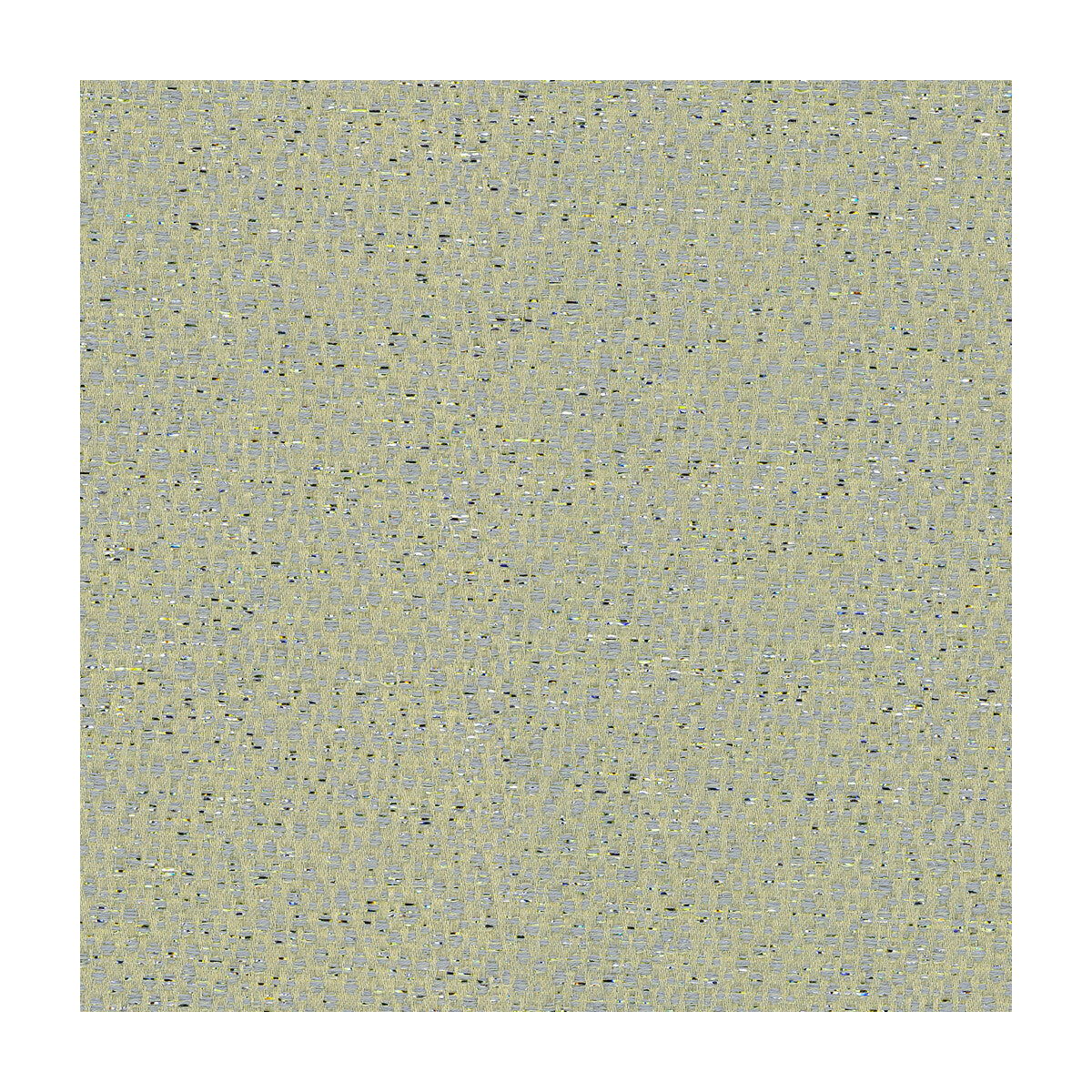 341324150-chalcedony-mineral-kravet-design