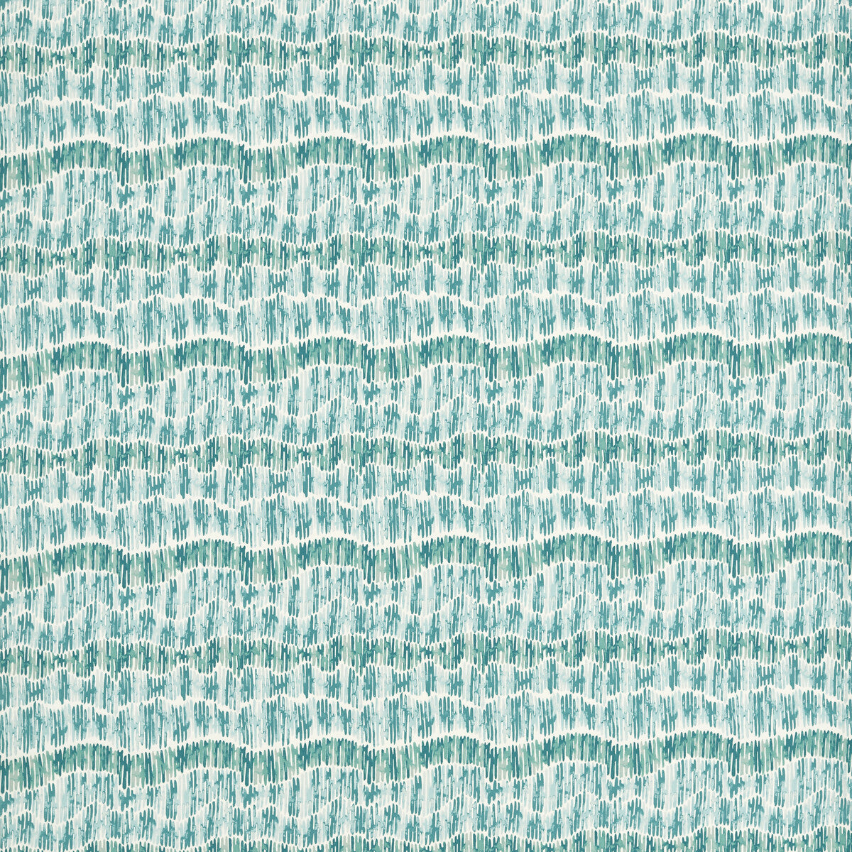 f173202cac0-tidal-mineral-clarke-and-clarke