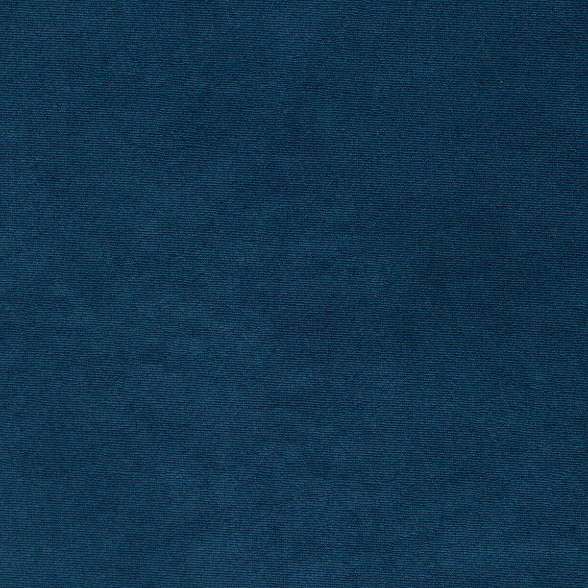 361115050-kravet-smart-36111-505-kravet-smart