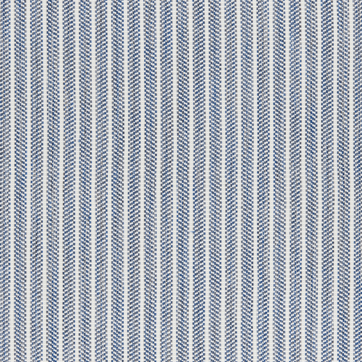 372925110-kravet-smart-37292-511-kravet-smart