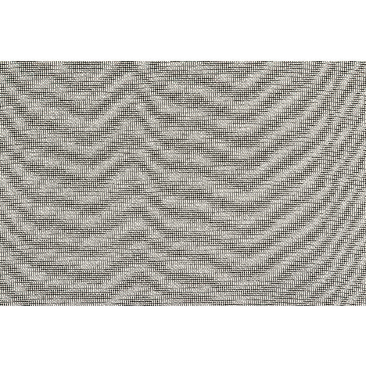 4290110-kravet-basics-4290-11 - KRAVET BASICS Fabric