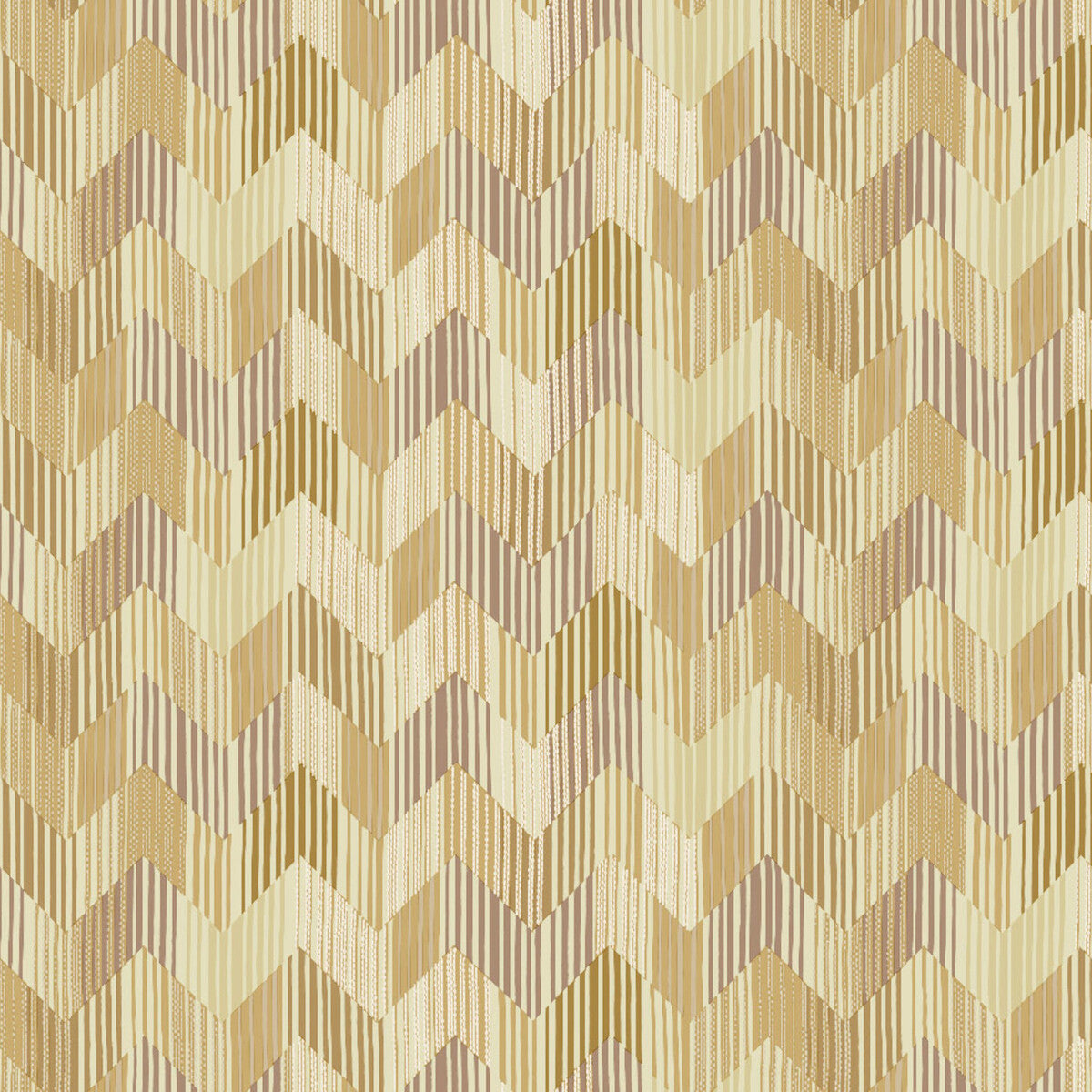 w43559120-betulle-wp-10521-kravet-couture - KRAVET COUTURE Wallpaper