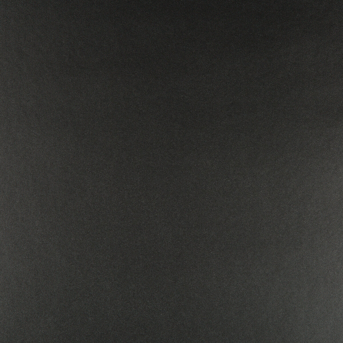 frankel80-kravet-design-frankel-8-kravet-design