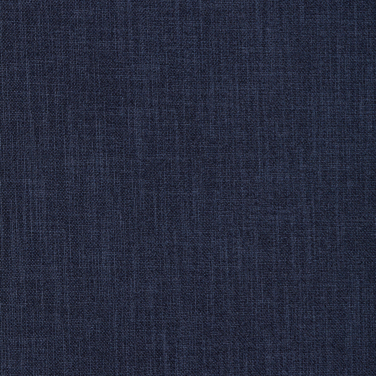 331205500-kravet-basics-33120-550 - KRAVET BASICS Fabric