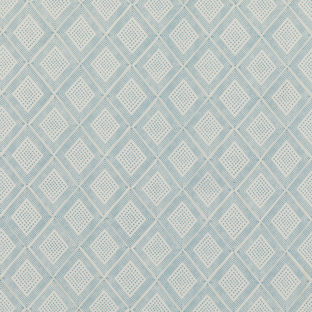 pp5048430-block-trellis-aqua-baker-lifestyle