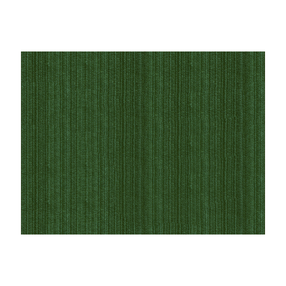 3334530-kravet-smart-33345-3-kravet-smart