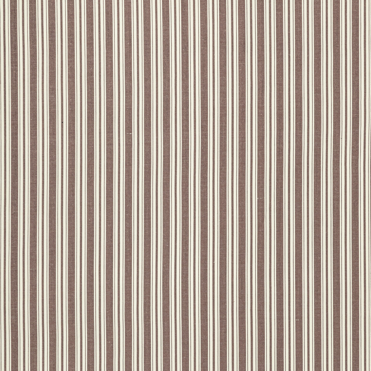 802211860-selune-stripe-brown-brunschwig-fils