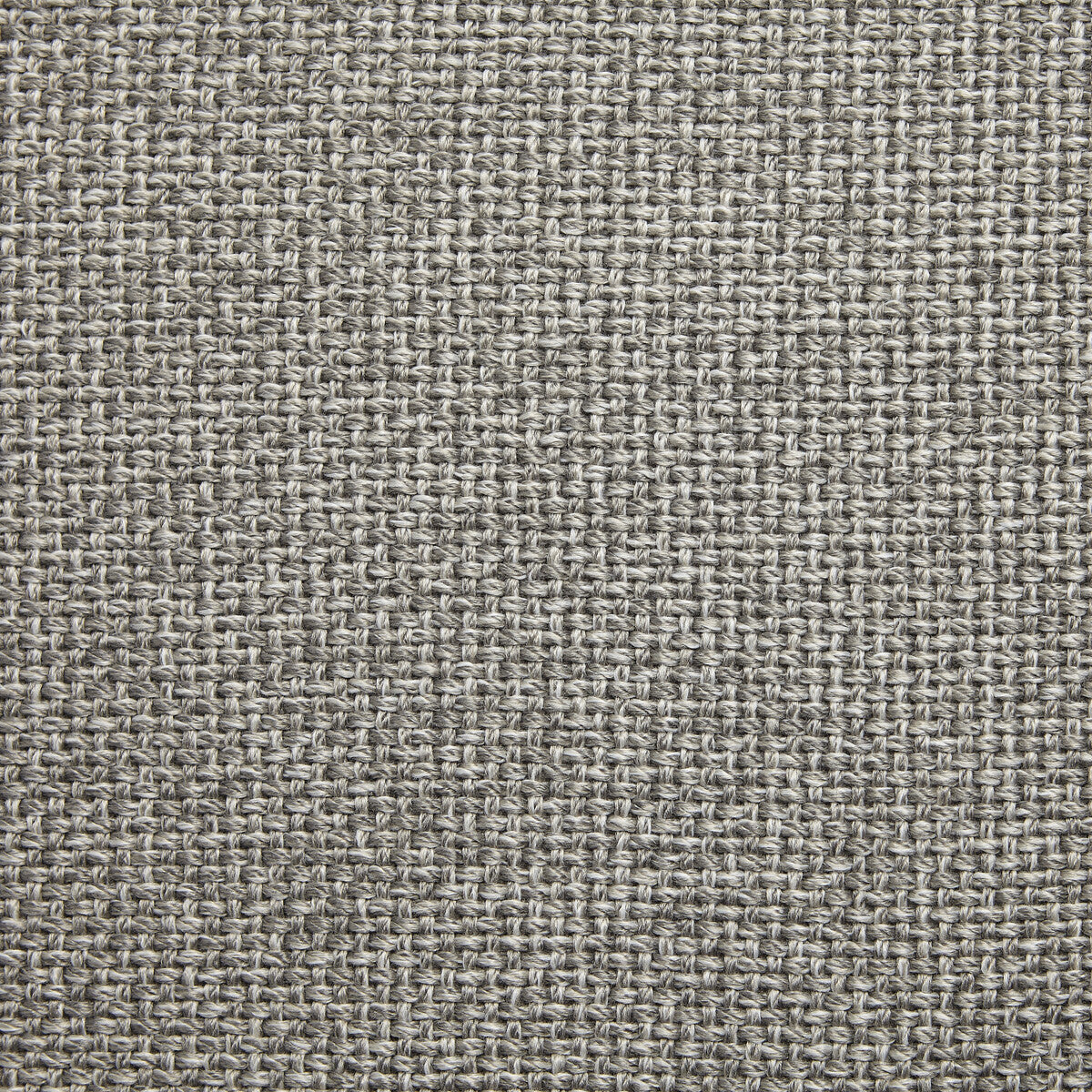 lz-30397090-begur-09-kravet-design