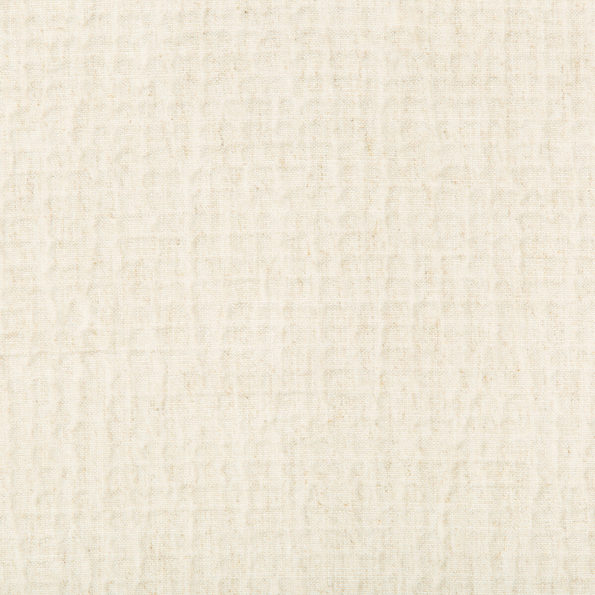 34963160-cachuma-linen-kravet-couture - KRAVET COUTURE Fabric