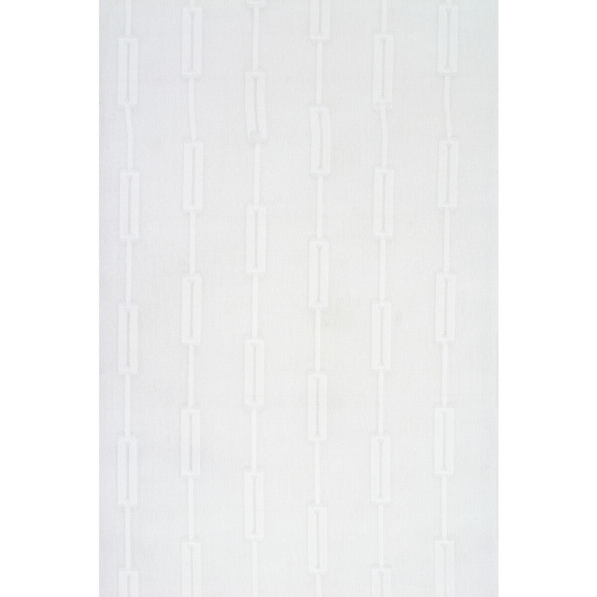 42811010-lois-cloud-kravet-contract