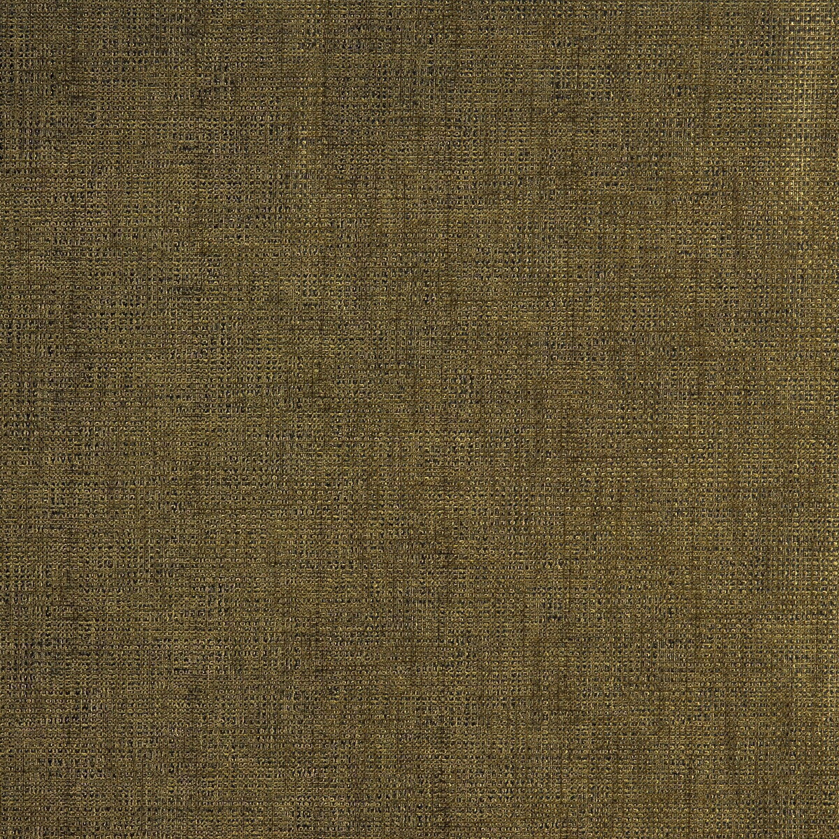 etching40-etching-bronze-kravet-couture - KRAVET COUTURE Fabric