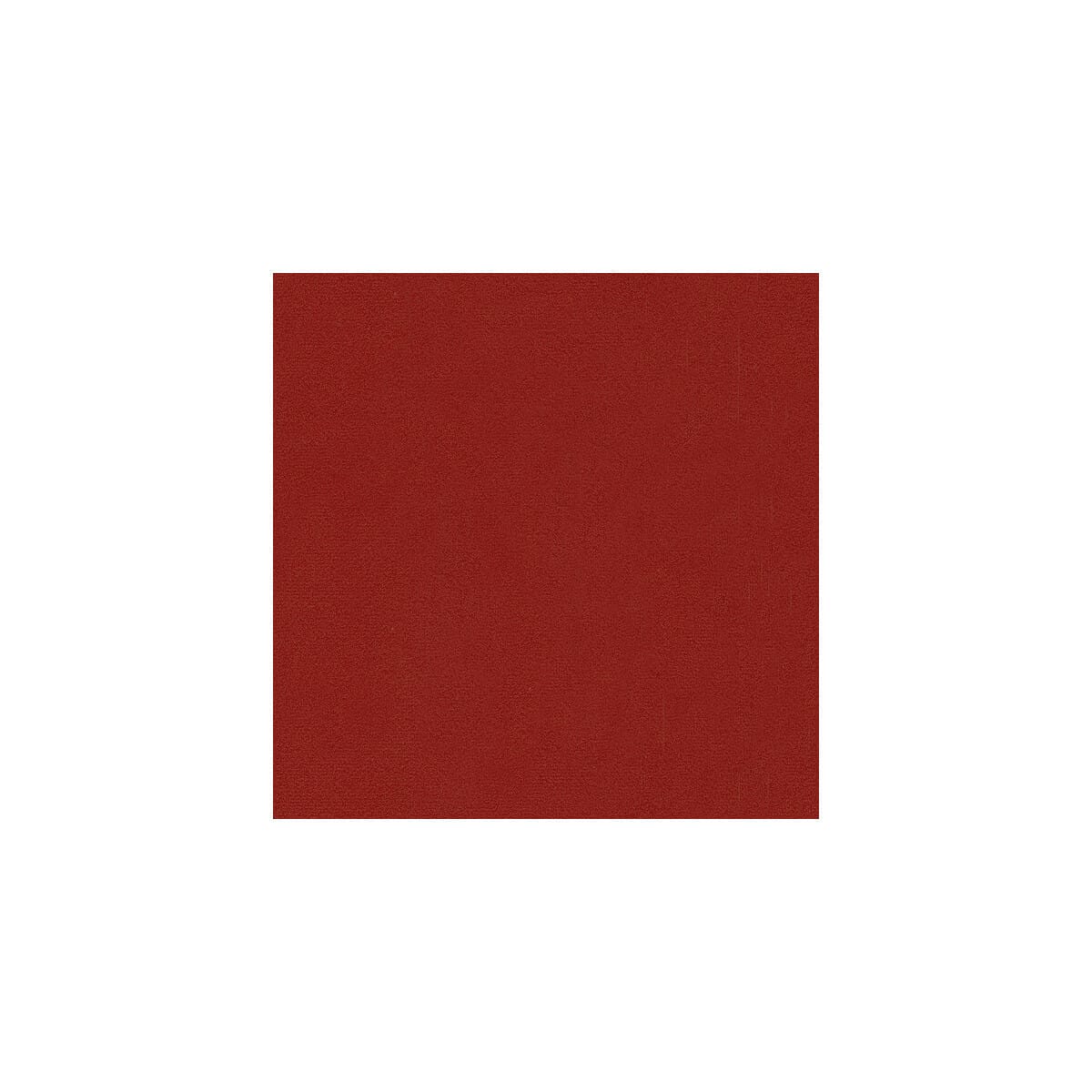 32862190-carmine-russet-kravet-contract