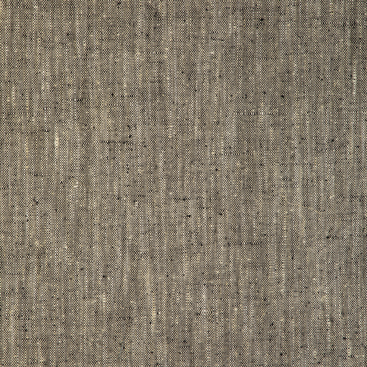 34083810-kravet-smart-34083-81-kravet-smart